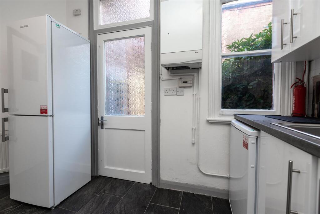 Additional image 16 of Greenfield Road, Harborne, Birmingham, West Midlands, B17