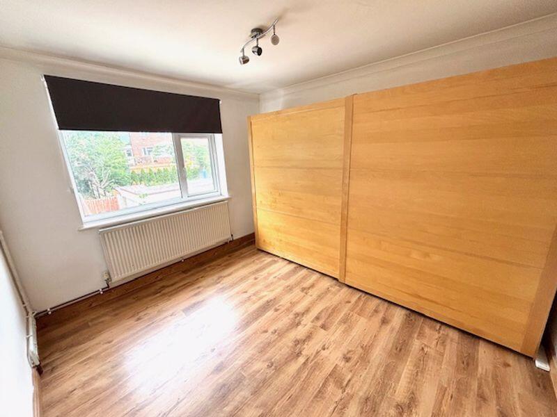 Additional image 6 of Whitecrest, Great Barr, Birmingham B43 6ES