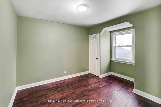 Additional image 13 of 67 Bala Ave