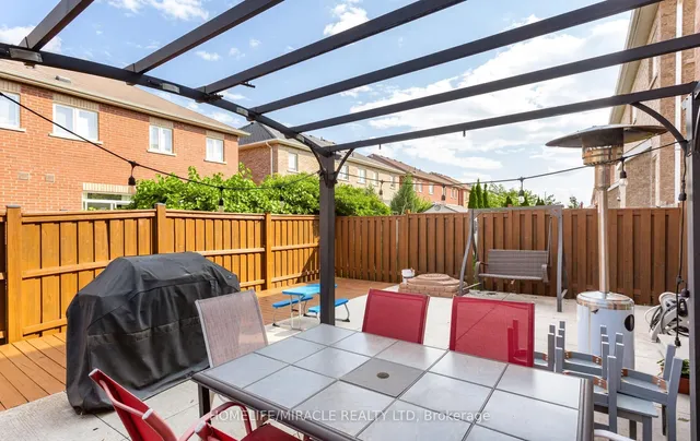 Additional image 49 of 45 Boundbrook Dr