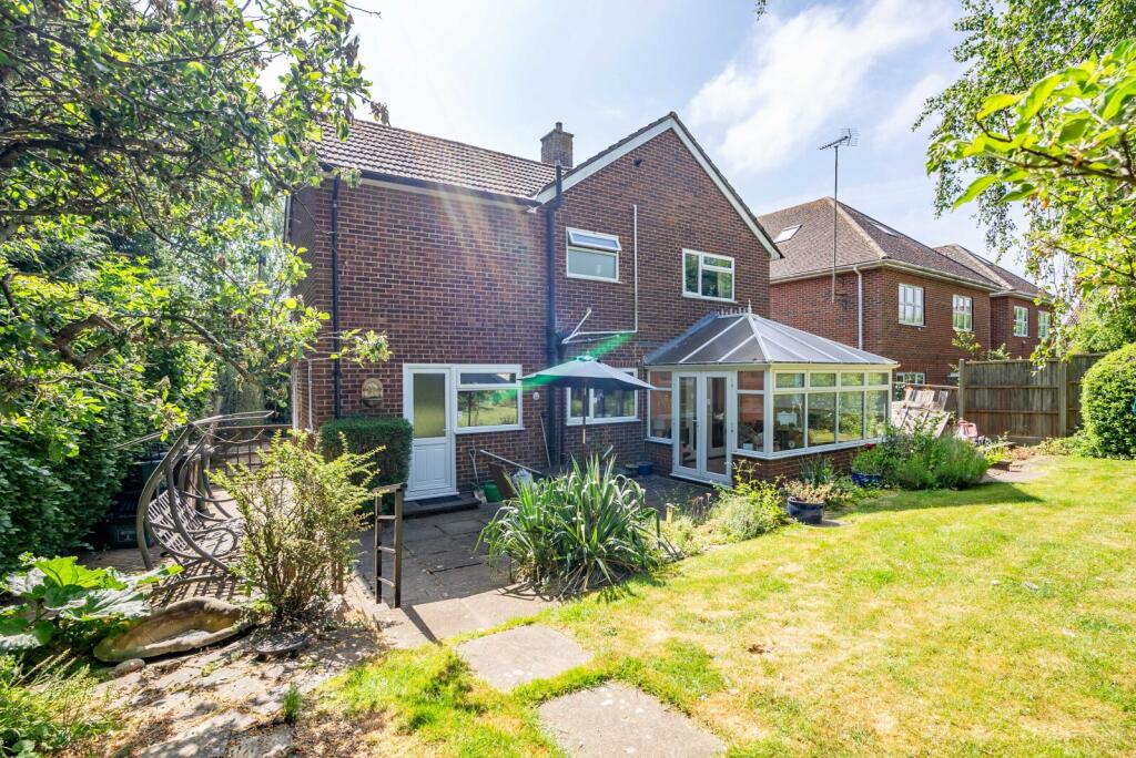 Additional image 17 of Common Lane, Harpenden, Hertfordshire, AL5