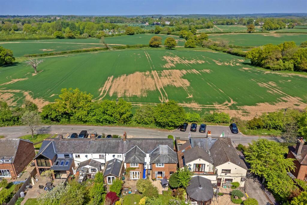 Additional image 7 of Tyttenhanger Green, Tyttenhanger