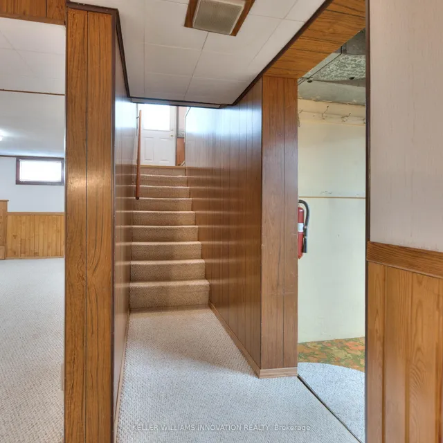 Additional image 36 of 147 Clark Ave