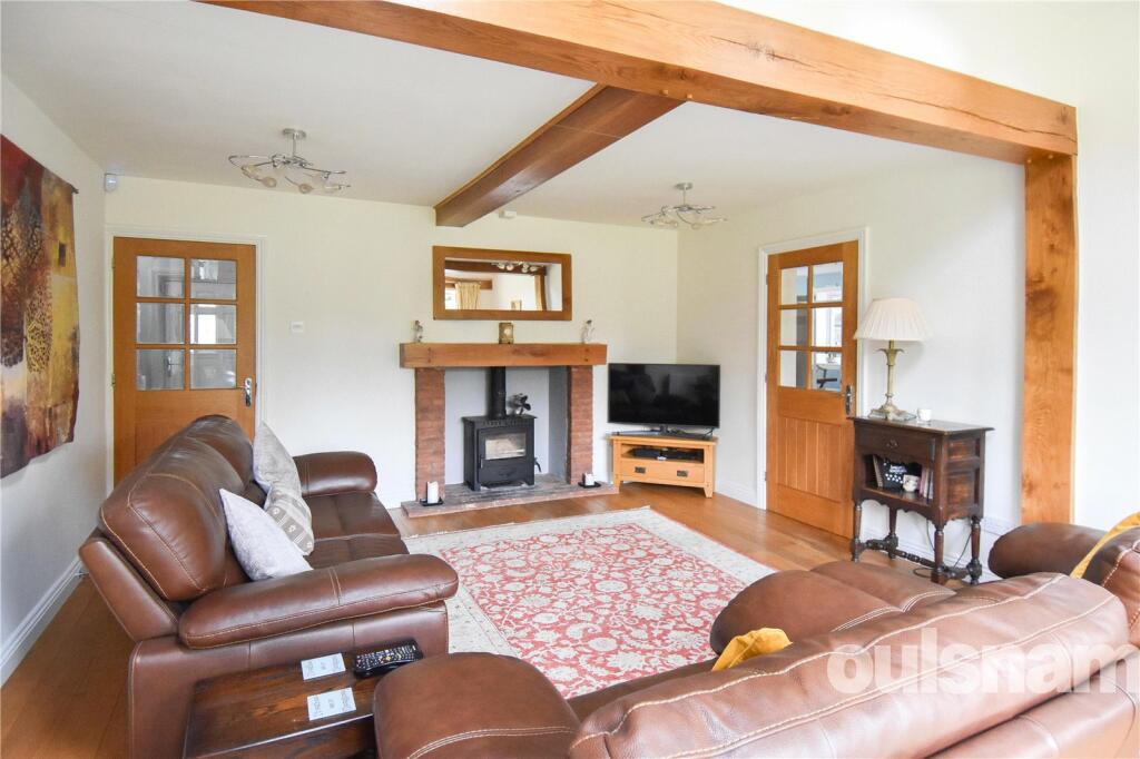 Additional image 5 of May Lane, Kings Heath, West Midlands, B14