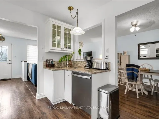 Additional image 11 of 2393 Greenbank Tr