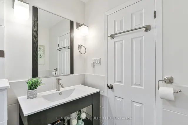 Additional image 40 of 14 Painswick Cres