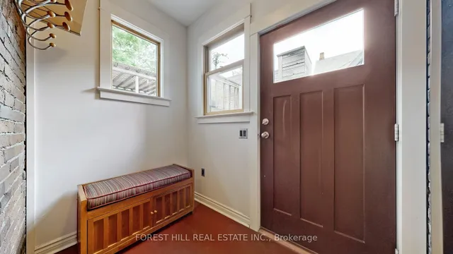 Additional image 14 of 56 Triller Ave