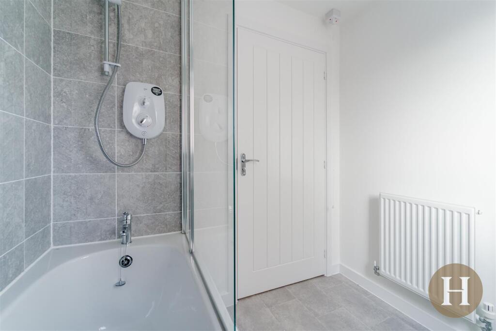 Additional image 24 of Brickwork Close, Birmingham, B24