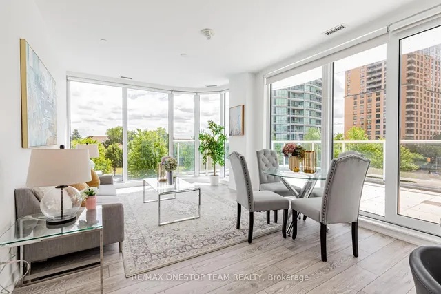 Additional image 11 of 15 Holmes Ave Unit 313