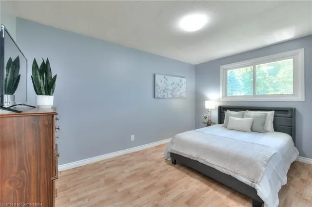 Additional image 22 of 82 Arrowhead Cres