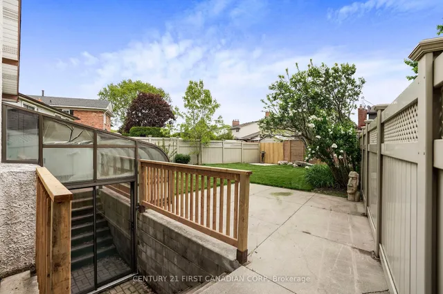Additional image 45 of 6 Audubon St