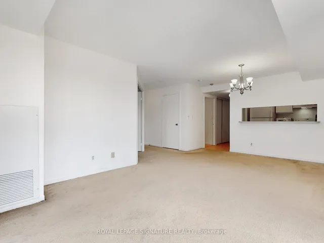 Additional image 9 of 90 Dale Ave Unit 309
