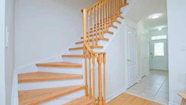 Additional image 18 of 74 EASTVIEW Gate