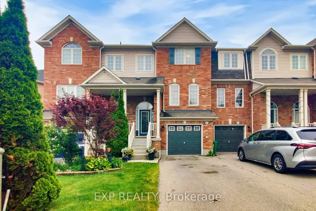 房产图片 27 - 95 Decker Hollow Circ