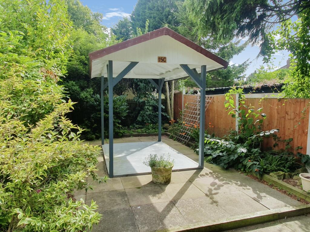 Additional image 24 of Newburn Croft, Birmingham, B32