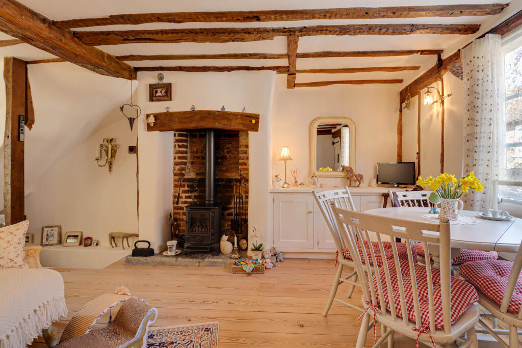 Additional image 14 of Lower Dagnall Street, St. Albans, St Albans, AL3