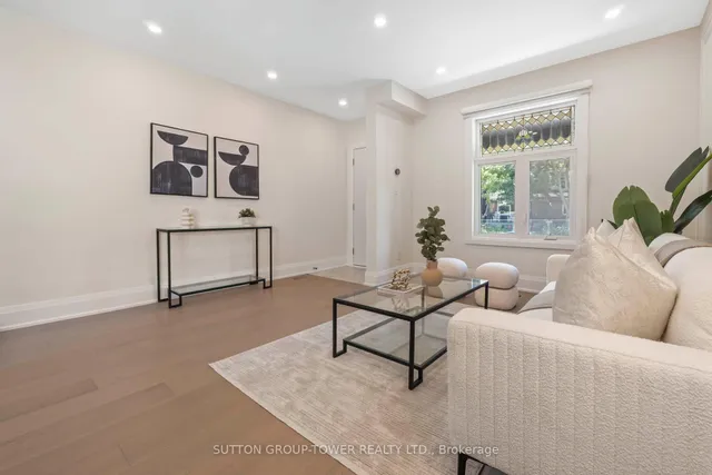 Additional image 10 of 20 Strathmore Blvd