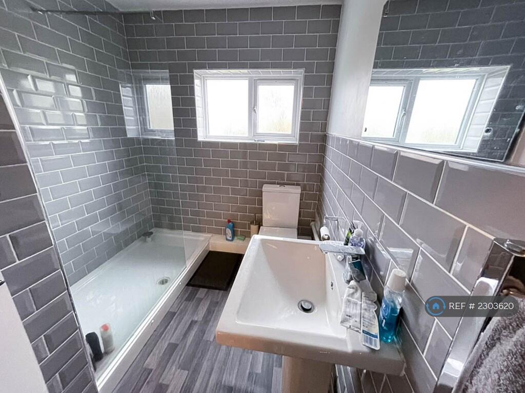 Additional image 16 of Uxbridge Street, Birmingham, B19