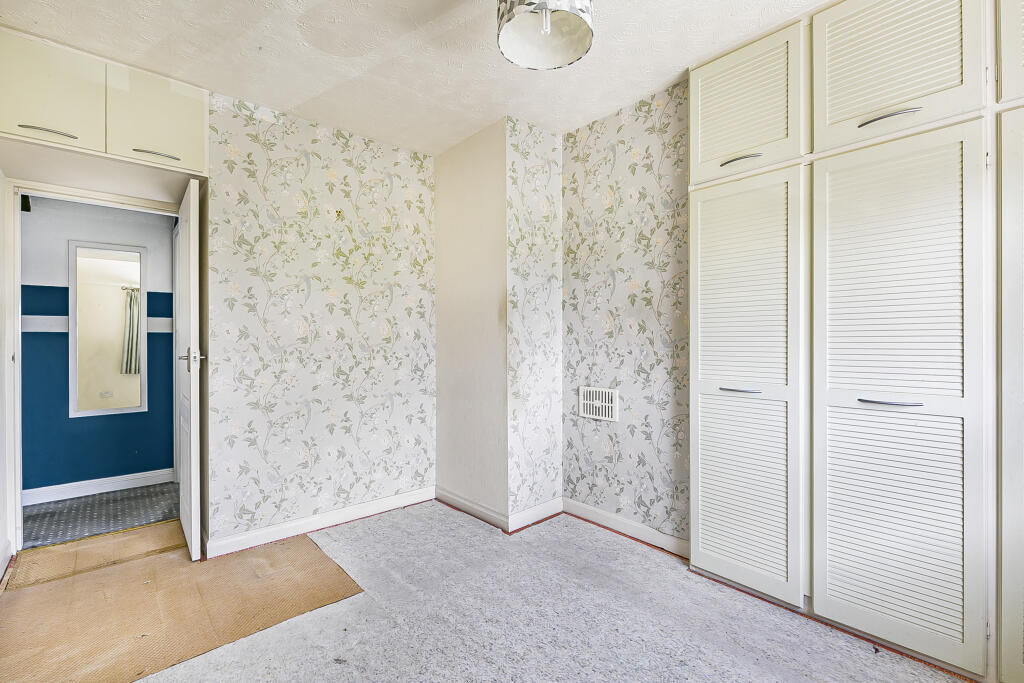 Additional image 16 of The Crescent, Welwyn, AL6