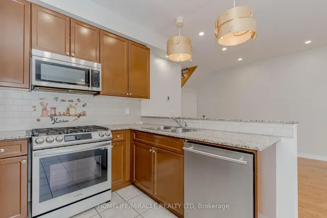 房产图片 14 - 8 Whitmer 街