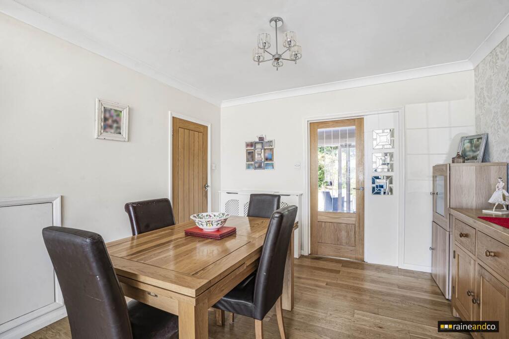 Additional image 3 of Heathcote Avenue, Hatfield