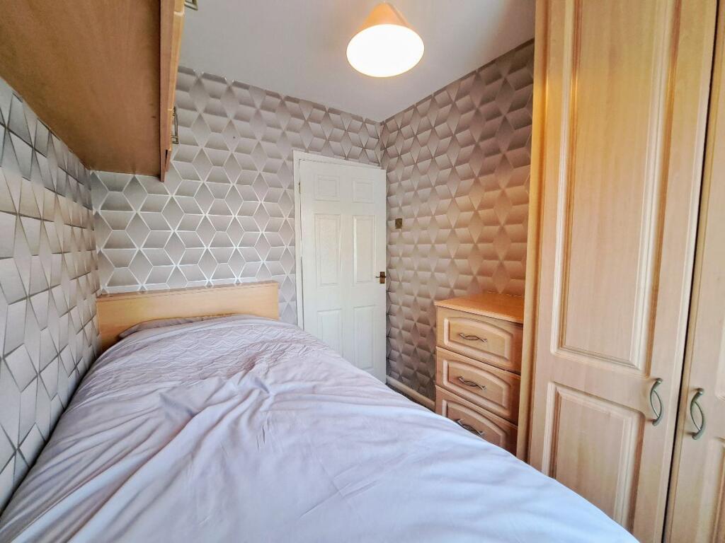 Additional image 13 of Brookvale Road, Erdington, Birmingham