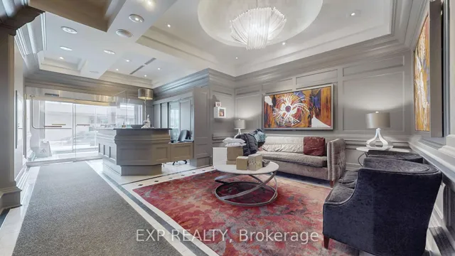 Additional image 6 of 71 Simcoe St Unit 1204