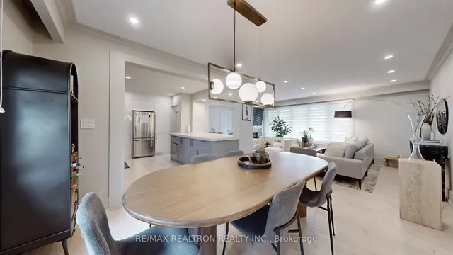 Additional image 8 of 253 Searle Ave