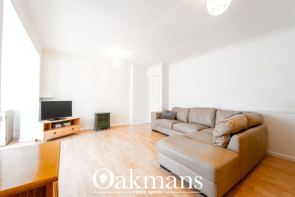 Additional image 23 of Wentworth Way, Birmingham, West Midlands, B32