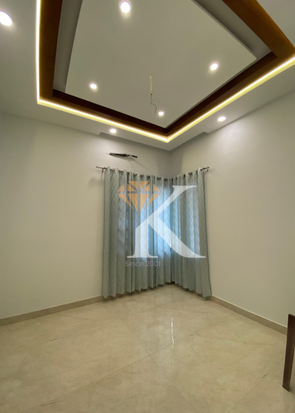 Additional image 3 of 66 Feet Road, Jalandhar