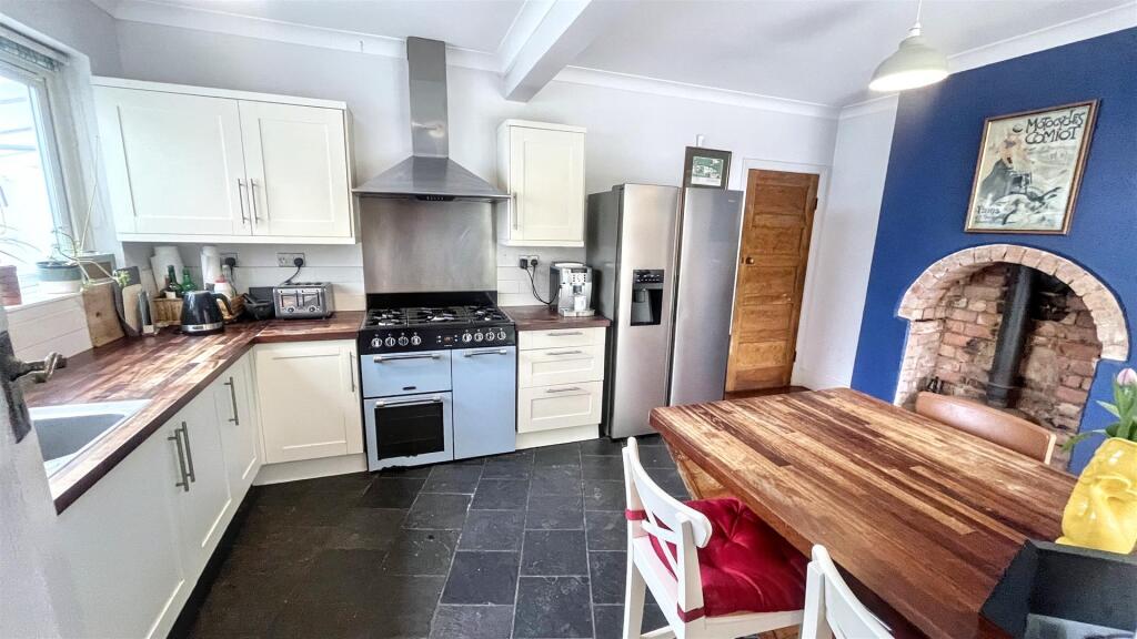 Additional image 5 of Howard Road, Kings Heath