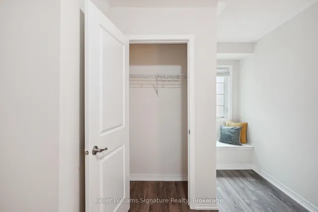 Additional image 35 of 3063 Harebell Gate