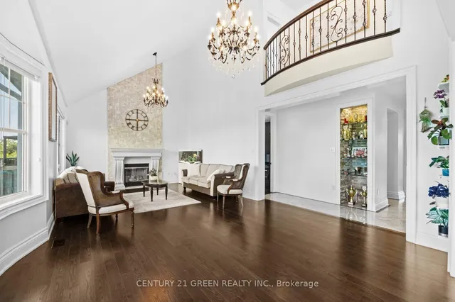 房产图片 16 - 波茨台地345号