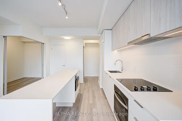 Additional image 8 of 89 Church St Unit 4104