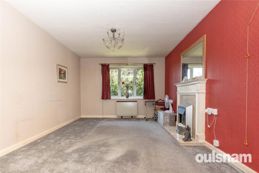 Additional image 4 of Redditch Road, Kings Norton, Birmingham, West Midlands, B38