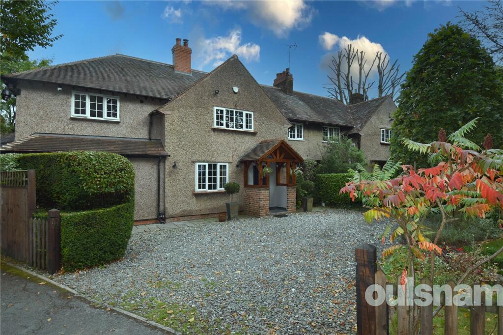 Additional image 9 of May Lane, Kings Heath, West Midlands, B14