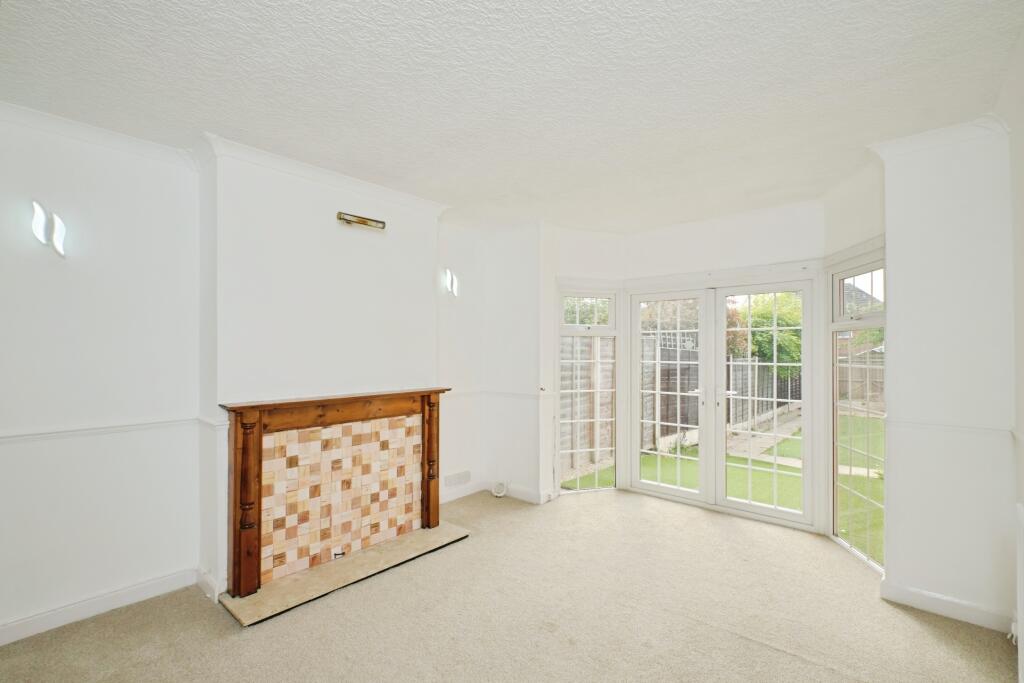 Additional image 2 of Vera Road, Birmingham, B26