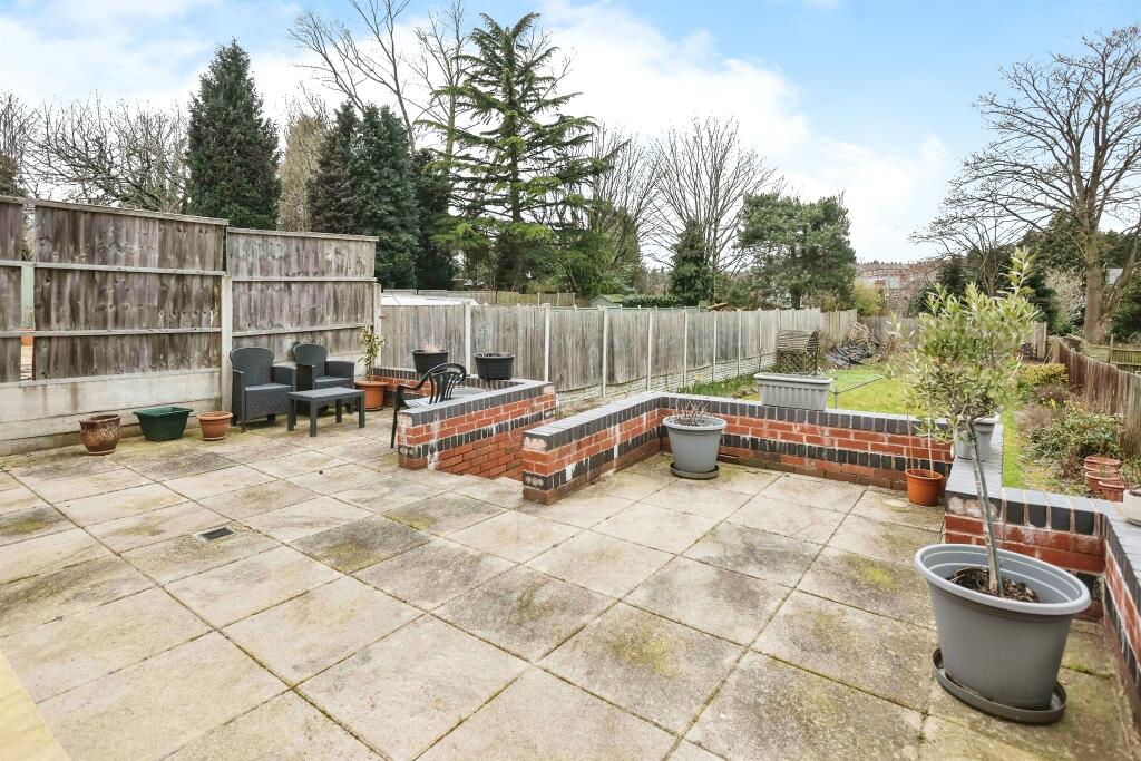 Additional image 23 of Rollason Road, Birmingham