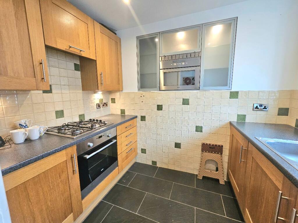 Additional image 9 of Beeches Road, Birmingham