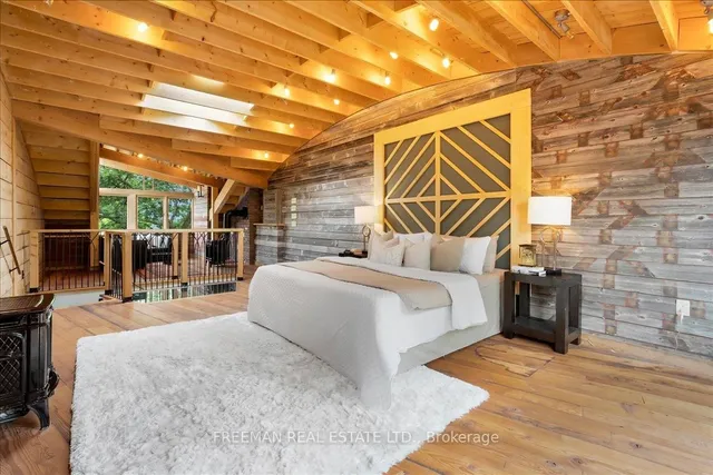 Additional image 27 of 68 Olive Ave