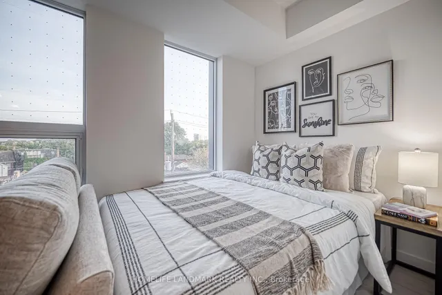 Additional image 8 of 1200 Dundas St Unit 407