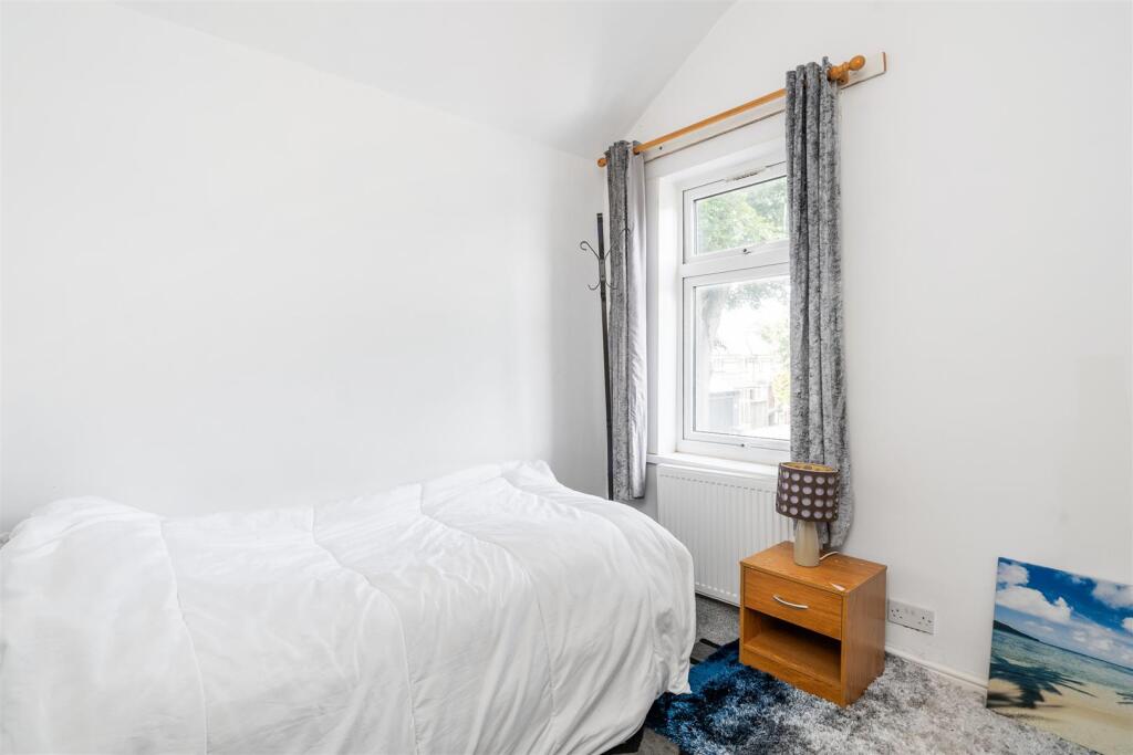 Additional image 9 of Douglas Road, Acocks Green, Birmingham