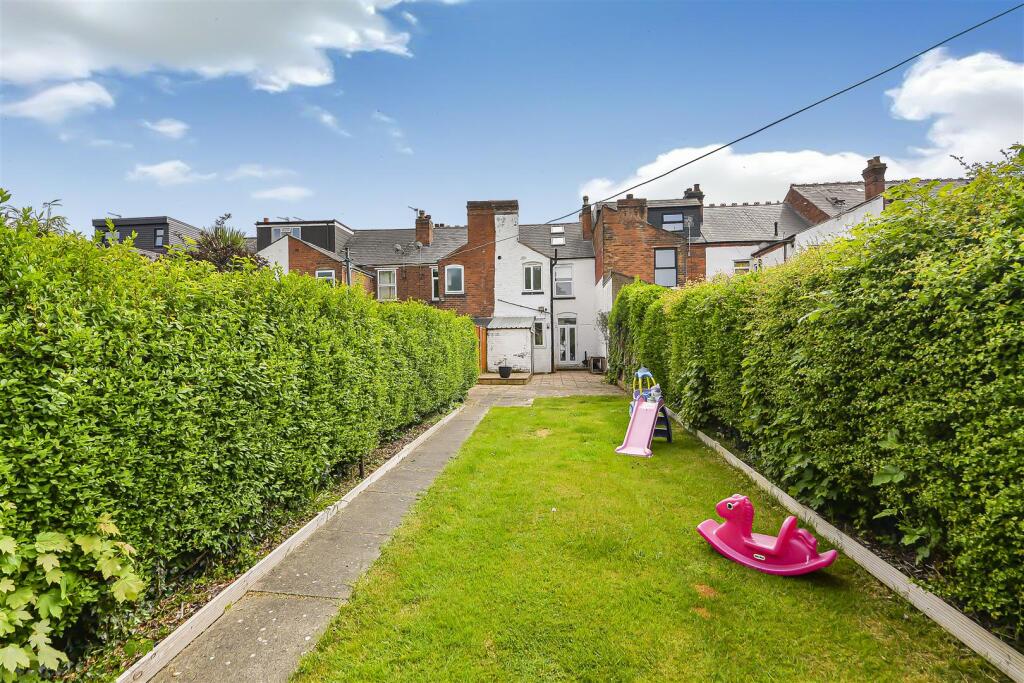 Additional image 28 of Institute Road, Kings Heath, Birmingham