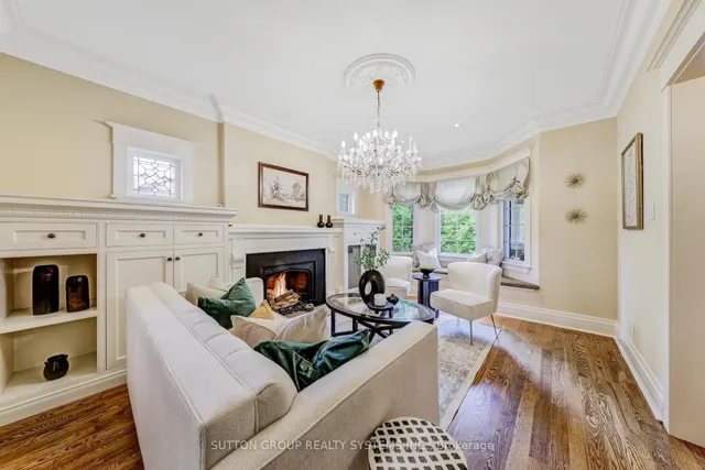 Additional image 9 of 218 Glendonwynne Rd