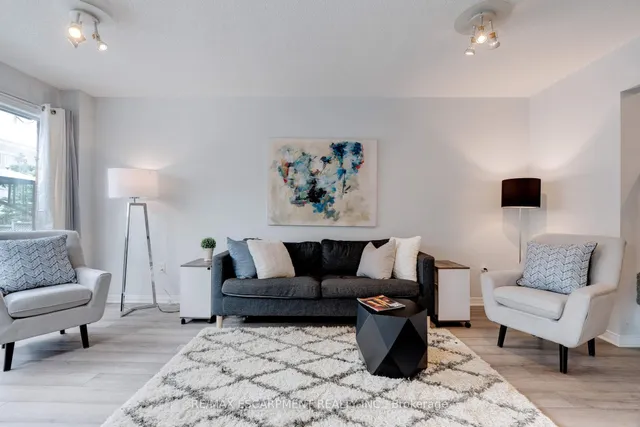 Additional image 12 of 5205 THORNBURN Dr