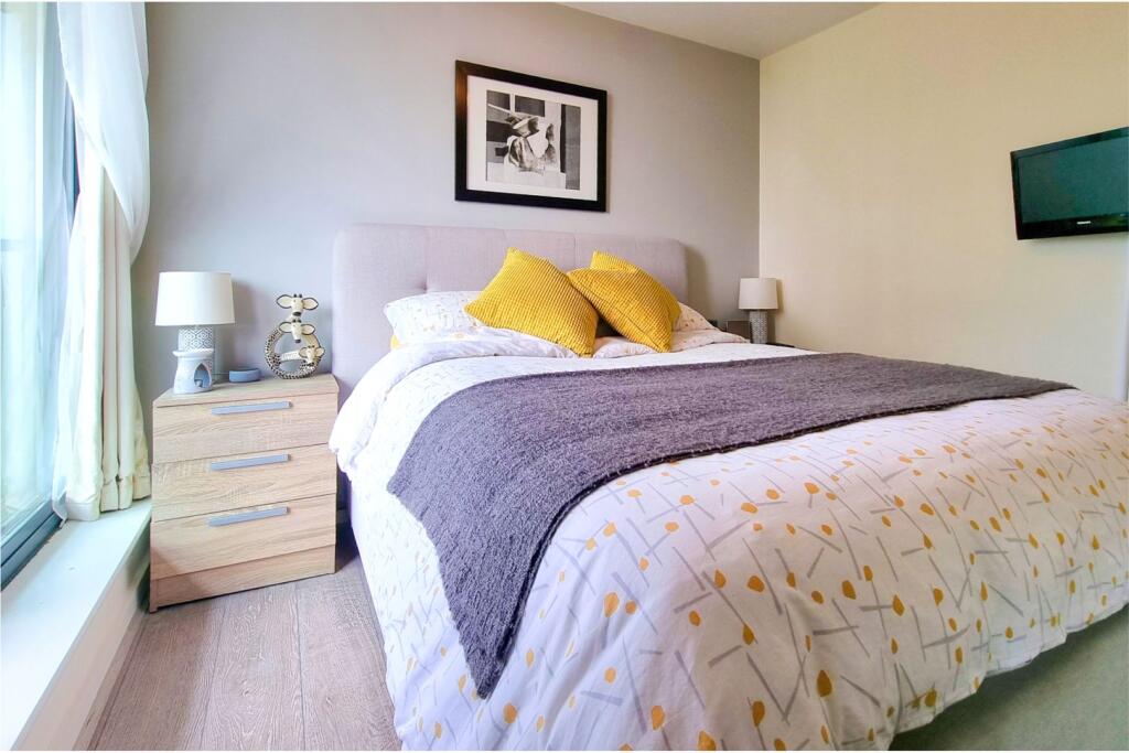 Additional image 9 of Newsom Place, St. Albans, AL1