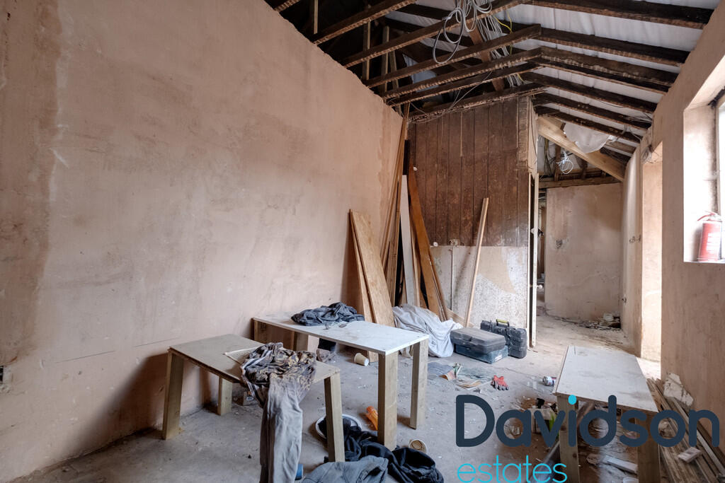 Additional image 14 of Wyndham Road, Edgbaston, B16 9RH