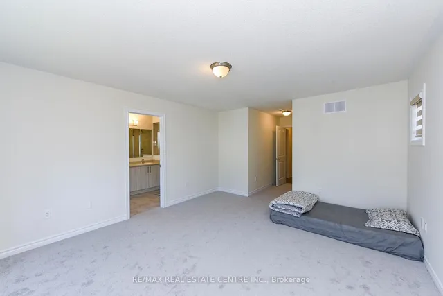 Additional image 31 of 611 Bearberry Pl