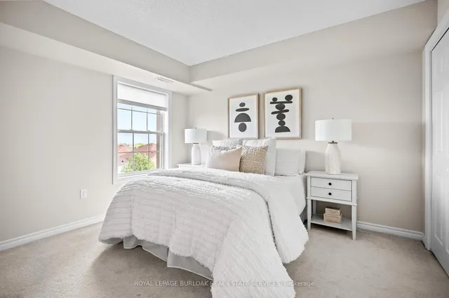 Additional image 20 of 1370 Main St Unit 409