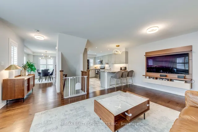 房产图片 19 - 1000 Asleton大道25单元